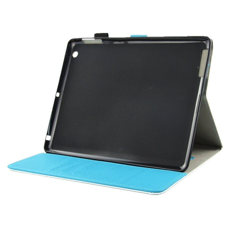 IP4D7103C_4.jpg@4eabdc921140c6b5d79740cccc3e68d9