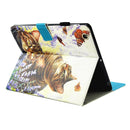 IP4D7103C_5.jpg@4d48bf4e471c1d8884863b82bcbbacc3