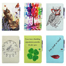 IP4D7103_B1.jpg@3dbfd1b703a22232233d351e226ba1fd