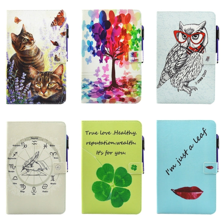 IP4D7103_B1.jpg@3dbfd1b703a22232233d351e226ba1fd