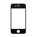 IP4G9799BT_3.jpg@bfee988f4d65e8e65b57b1bab565c5c4