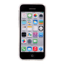 IP5C1518M_2.jpg@f627ab839085314e06fa099d7f97d8ca