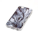 IP5C1518M_3.jpg@afecff1959ae20a5c24cba1e6b3de7fa