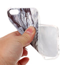 IP5C1518M_4.jpg@54ce3158b1cdf3354868b5e477dea3a9