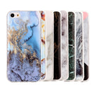 IP5C1518_B1.jpg@98785717c0082c37ed01f2fef3c274d8