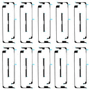 IP5D0002.jpg@8a2377d5039c8383abc3a65e8e75ed29