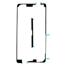 IP5D0002_2.jpg@23d7977ee9f1aa2fc9a9153a3f5e0dc1