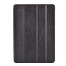 IP5D0209B_1.jpg@bf255e10868e17293239661e3df92d24