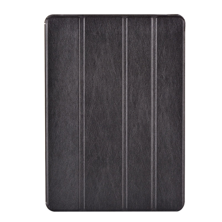 IP5D0209B_1.jpg@bf255e10868e17293239661e3df92d24