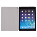 IP5D0209B_3.jpg@e06b7075406f04686c9b8457dd883997