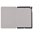 IP5D0209B_4.jpg@ee290a7ef259613e51932ce64ff38ee4