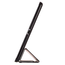 IP5D0209B_5.jpg@3934f3af912c8636ee4449e8c63799a2