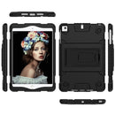 IP5D0214B.jpg@2c65021faa9b7823e83b750bfd7d2722