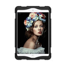 IP5D0214B_2.jpg@1920a36d13029a97919792afe1ebf6af