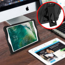 IP5D0214B_5.jpg@adb20e832cec39c64ce37cd7eccd67bf