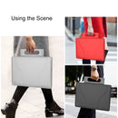 IP5D0216G_10.jpg@79347fcef6a6ab8a30d4d7928328fc5e