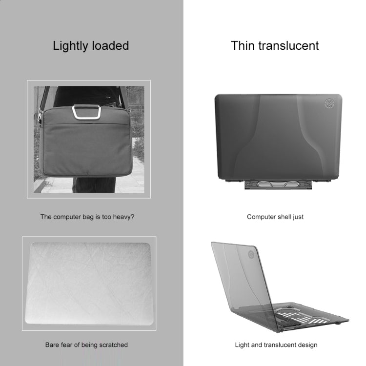 IP5D0216G_11.jpg@ee2a57258f279c6431f0f94fd1f843c4