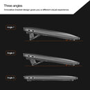 IP5D0216G_12.jpg@4ed1b65bdca8e2717f335322de6c09cc