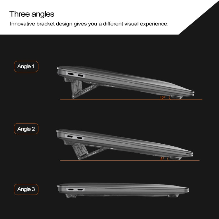 IP5D0216G_12.jpg@4ed1b65bdca8e2717f335322de6c09cc