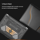 IP5D0216G_13.jpg@65f8f7ad08c8d11cf732b61e28cda66a