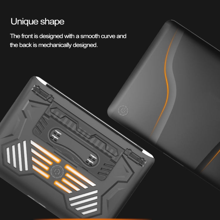 IP5D0216G_13.jpg@65f8f7ad08c8d11cf732b61e28cda66a