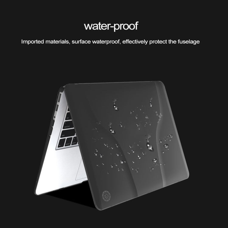 IP5D0216G_14.jpg@74519a272025c4a4e8821c034ea0049c