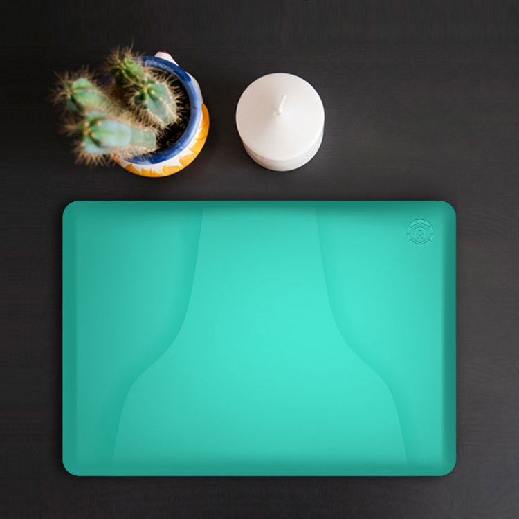 IP5D0216G_15.jpg@dc95b6f52cd3c3b24fccd9d8af92ba61