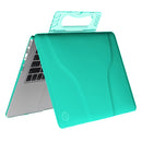 IP5D0216G_2.jpg@f09e2ff1e31613239b1c9d41ec9863e4