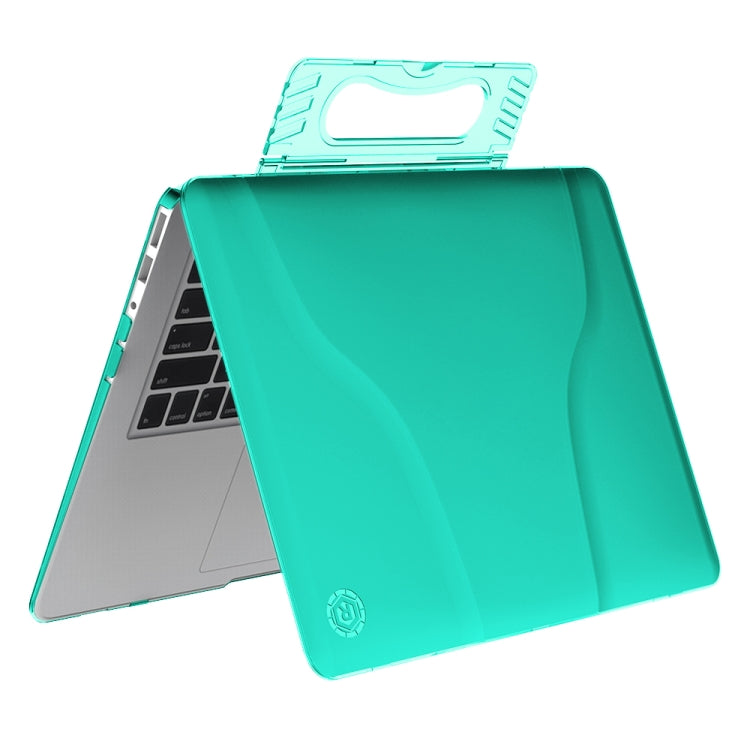 IP5D0216G_2.jpg@f09e2ff1e31613239b1c9d41ec9863e4