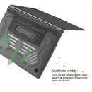 IP5D0216G_4.jpg@48ec980236f2af62d7473aee14c26590