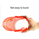 IP5D0216G_5.jpg@f6ef50ff0279a948ad32bd5ac9b89967