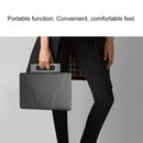 IP5D0216G_6.jpg@7a7b9043f0b2bc962a6a4c131e690062