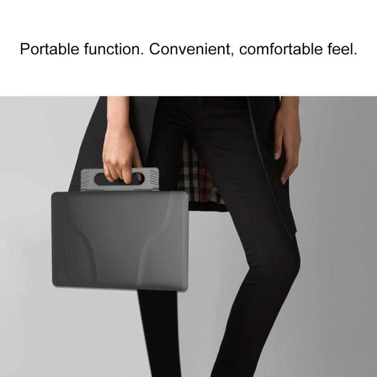 IP5D0216G_6.jpg@7a7b9043f0b2bc962a6a4c131e690062