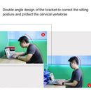 IP5D0216G_7.jpg@7effe7fb4294c393bdbc3d944a08eca8