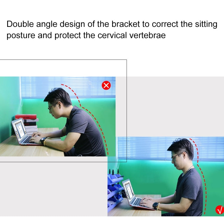 IP5D0216G_7.jpg@7effe7fb4294c393bdbc3d944a08eca8