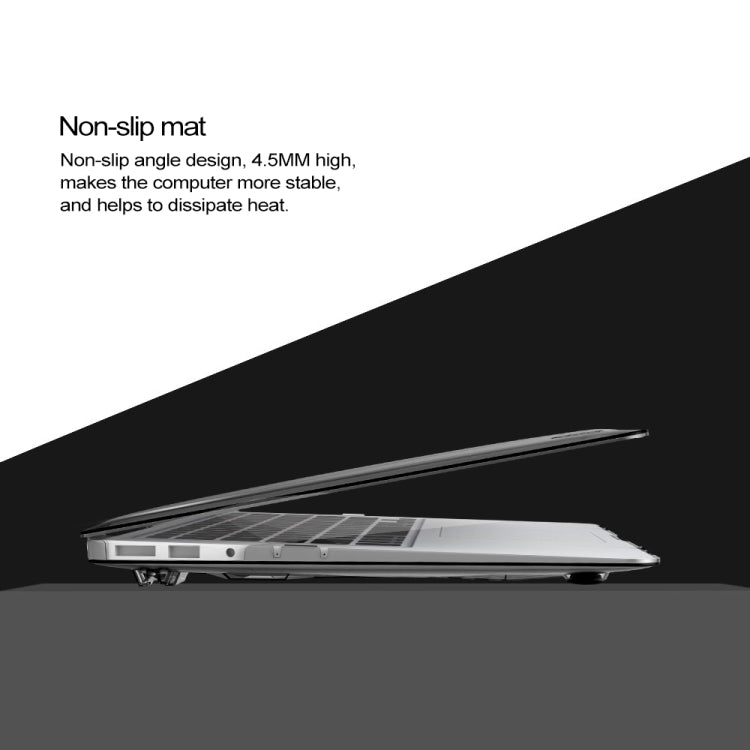 IP5D0216G_8.jpg@8cc3d407d2de0f82904dab2e0d633381