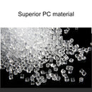 IP5D0216G_9.jpg@9ad699b3de1977c6185842ceac3124e0