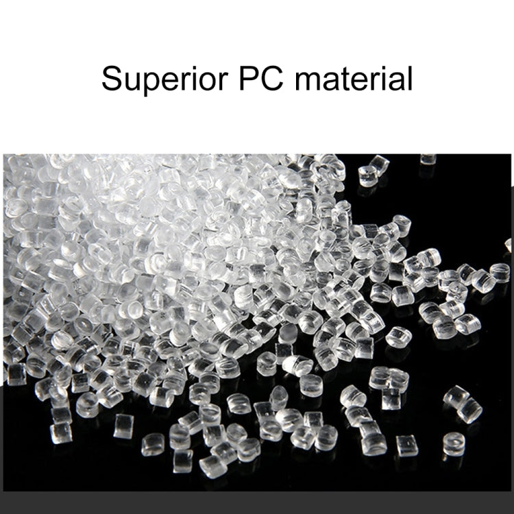 IP5D0216G_9.jpg@9ad699b3de1977c6185842ceac3124e0