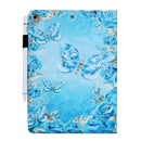 IP5D9995_2.jpg@e8c9fb5e8bdd177be9309abfc53ee336