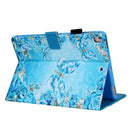 IP5D9995_3.jpg@7c54541bef2e84e3a4f73a2cf0c1e57e