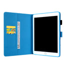 IP5D9995_4.jpg@c9c5909549efad739df950562af8d56c