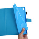 IP5D9995_5.jpg@fe8231720c29d6f324c8980a391ee4fa