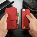 IP5G0109R_10.jpg@c0c6d95ea53a62e32de6c0be429a5218