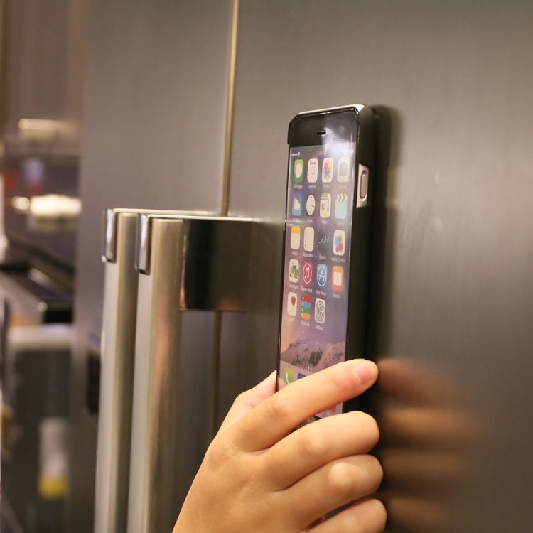 IP5G0109R_11.jpg@a07e47ad0def5aff12df283a045adcaa