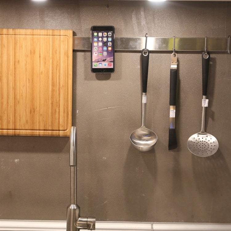 IP5G0109R_12.jpg@2102fbe6582f4107ef51148a4b585abc