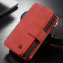 IP5G0109R_1.jpg@6b0de58de138bb404fc6c04799fecab6