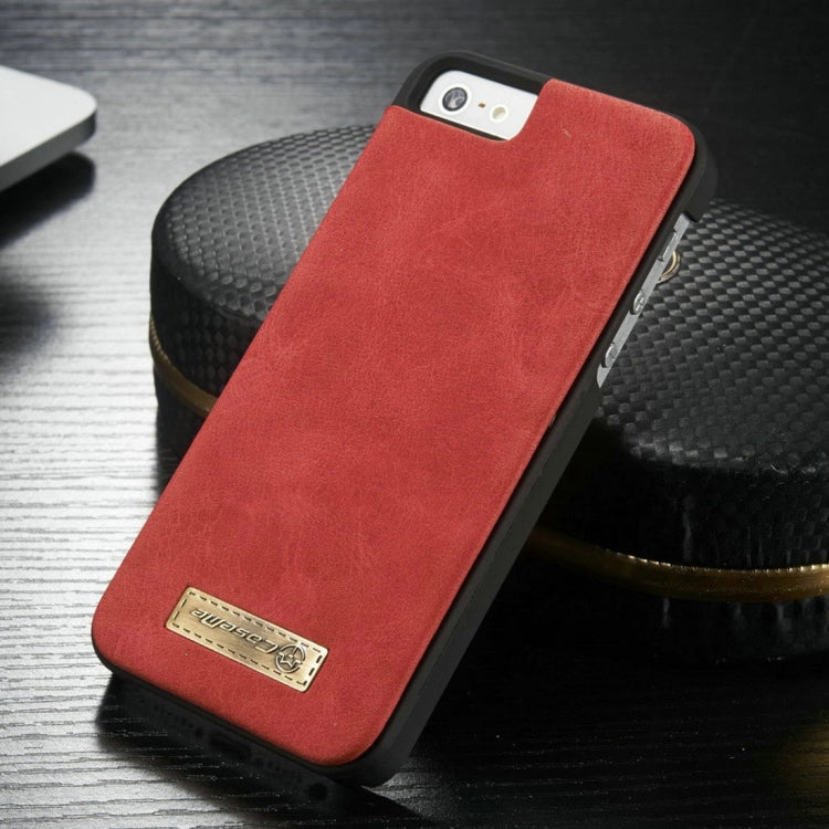 IP5G0109R_2.jpg@e1b343a42b99efe238e765ab14e41e3c