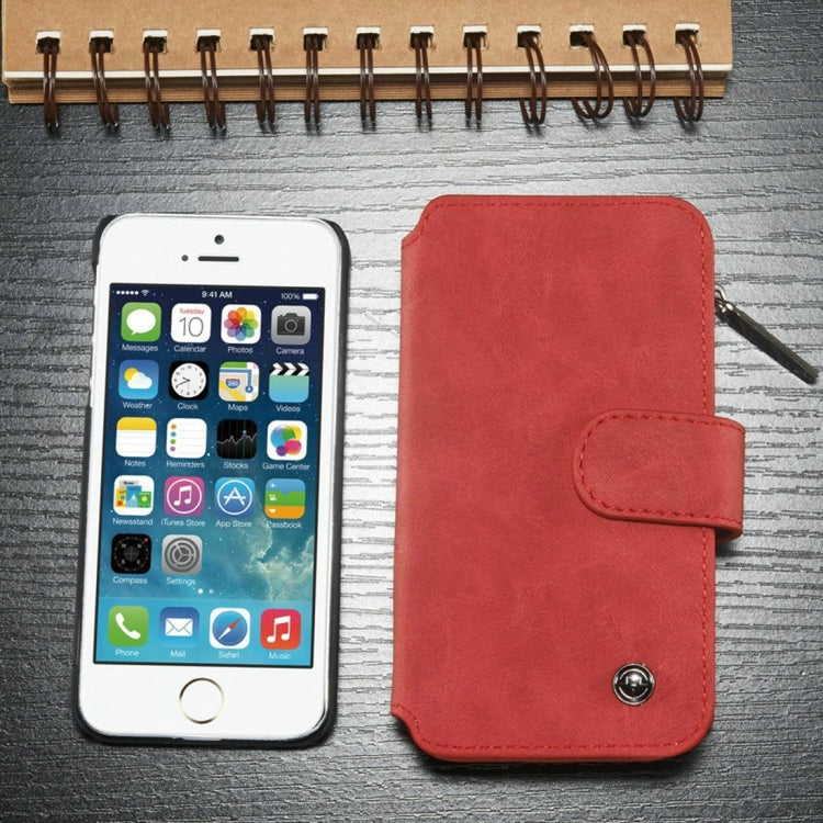 IP5G0109R_3.jpg@ae20d9bfd773a341220e98799aa5945b