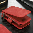 IP5G0109R_4.jpg@5a5bc602a5c7722d2e28166a8aaa40ae