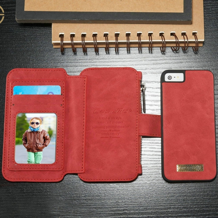 IP5G0109R_5.jpg@3ce464c74dbb2a0175ba491029a22907